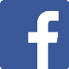 Small Facebook Icon